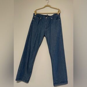 Sean John size‎ 34 Jeans